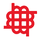 ARENET icon