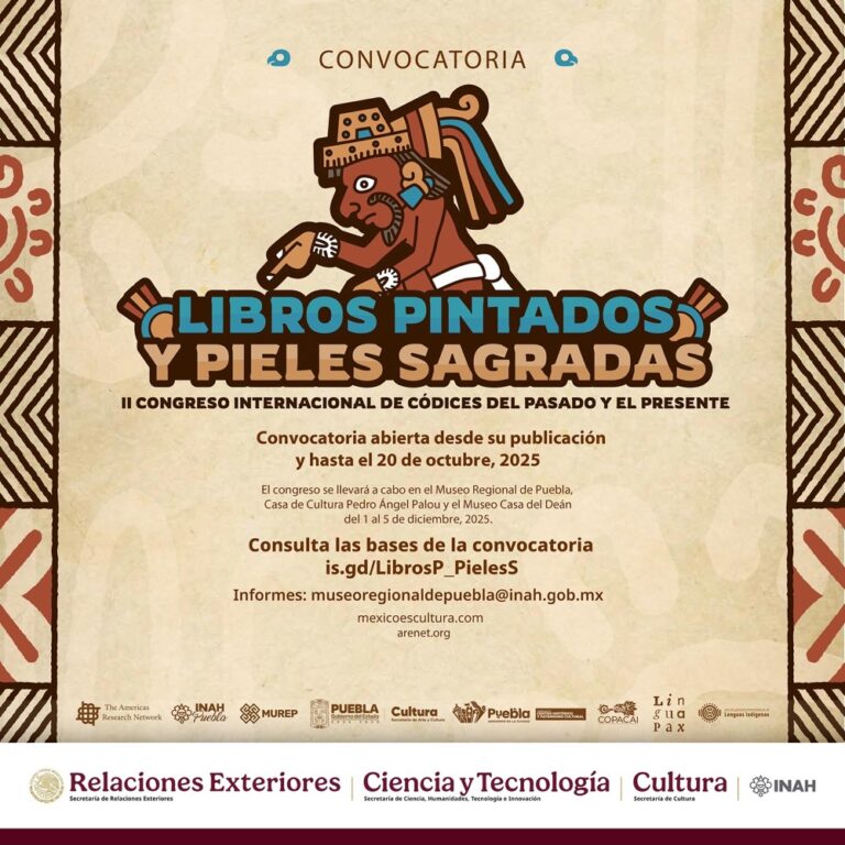 Libros Pieles