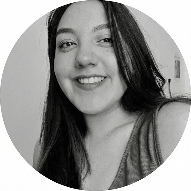 Karina Sánchez Cervantes