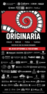 Originaria 2026